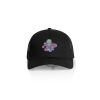Icon Trucker Cap Thumbnail