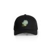 Icon Trucker Cap Thumbnail