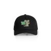Icon Trucker Cap Thumbnail