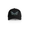 Icon Trucker Cap Thumbnail