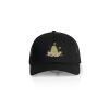 Icon Trucker Cap Thumbnail