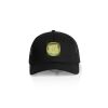 Icon Trucker Cap Thumbnail