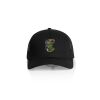 Icon Trucker Cap Thumbnail