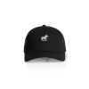 Icon Trucker Cap Thumbnail