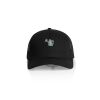Icon Trucker Cap Thumbnail