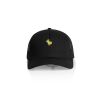 Icon Trucker Cap Thumbnail