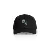 Icon Trucker Cap Thumbnail