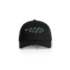 Icon Trucker Cap Thumbnail