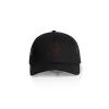 Icon Trucker Cap Thumbnail