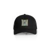 Icon Trucker Cap Thumbnail