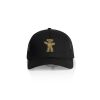 Icon Trucker Cap Thumbnail