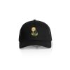 Icon Trucker Cap Thumbnail