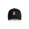 Icon Trucker Cap Thumbnail