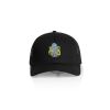 Icon Trucker Cap Thumbnail