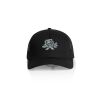 Icon Trucker Cap Thumbnail