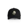 Icon Trucker Cap Thumbnail