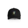Icon Trucker Cap Thumbnail
