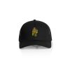 Icon Trucker Cap Thumbnail