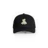 Icon Trucker Cap Thumbnail