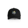 Icon Trucker Cap Thumbnail