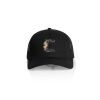 Icon Trucker Cap Thumbnail