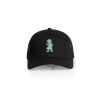 Icon Trucker Cap Thumbnail