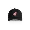 Icon Trucker Cap Thumbnail