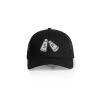 Icon Trucker Cap Thumbnail