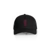 Icon Trucker Cap Thumbnail