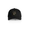 Icon Trucker Cap Thumbnail