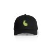 Icon Trucker Cap Thumbnail