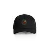 Icon Trucker Cap Thumbnail