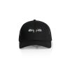 Icon Trucker Cap Thumbnail