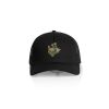 Icon Trucker Cap Thumbnail