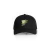 Icon Trucker Cap Thumbnail
