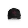 Icon Trucker Cap Thumbnail