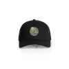 Icon Trucker Cap Thumbnail
