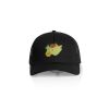 Icon Trucker Cap Thumbnail