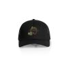 Icon Trucker Cap Thumbnail