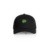 Icon Trucker Cap Thumbnail