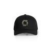 Icon Trucker Cap Thumbnail