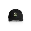 Icon Trucker Cap Thumbnail