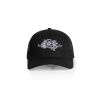 Icon Trucker Cap Thumbnail