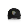 Icon Trucker Cap Thumbnail