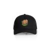 Icon Trucker Cap Thumbnail