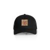 Icon Trucker Cap Thumbnail