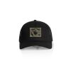 Icon Trucker Cap Thumbnail