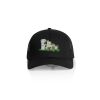 Icon Trucker Cap Thumbnail