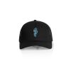 Icon Trucker Cap Thumbnail
