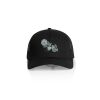 Icon Trucker Cap Thumbnail